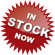 In Stock