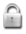 padlock icon