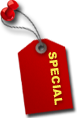 Special